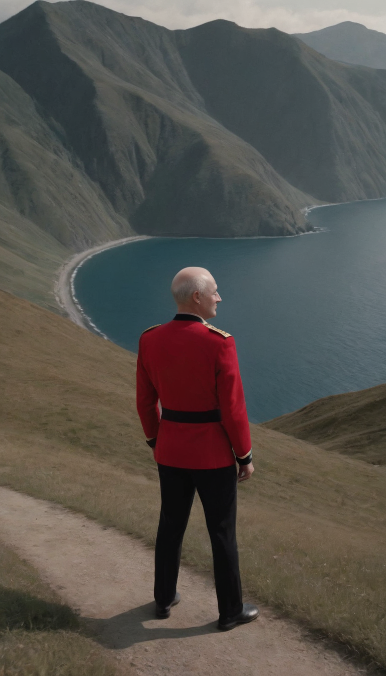 photograph standing, jlptngentd, (mountains:1.2), picard, happy, sun day, ocean, bright, (outdoors:1.6), colourful, red and black uniform, action, alert, 50mm . cinematic 4k epic detailed 4k epic detailed photograph shot on kodak detailed cinematic hbo dark moody, 35mm photo, grainy, vignette, vintage, Kodachrome, Lomography, stained, highly detailed, found footage, (masterpiece), (best quality), (ultra-detailed), standing, jlptngentd, (mountains:1.2), picard, happy, sun day, ocean, bright, (outdoors:1.6), colourful, red and black uniform, action, alert, illustration, disheveled hair, detailed eyes, perfect composition, moist skin, intricate details, earrings, by wlop, cinematic still standing, jlptngentd, (mountains:1.2), picard, happy, sun day, ocean, bright, (outdoors:1.6), colourful, red and black uniform, action, alert . emotional, harmonious, vignette, highly detailed, high budget, bokeh, cinemascope, moody, epic, gorgeous, film grain, grainy, standing, jlptngentd, (mountains:1.2), picard, happy, sun day, ocean, bright, (outdoors:1.6), colourful, red and black uniform, action, alert, detailed, intricate detail, cinematic, heavenly atmosphere, epic composition, colorful, stunning, gorgeous, great focus, highly dedicated, symmetry