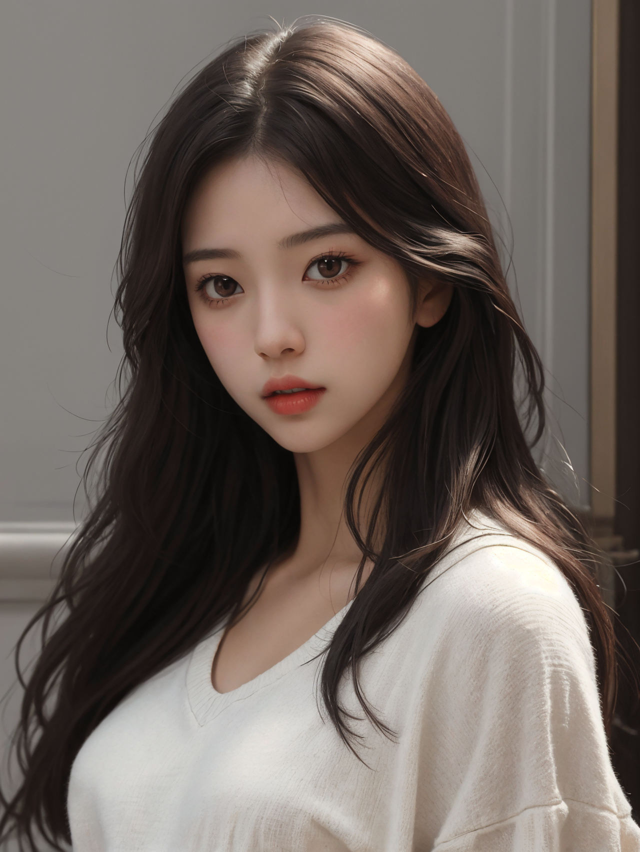 Preview 1028344