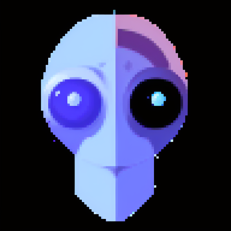 <lora:Weather_Icon_Style-10:0.95> weather_icon, simple background, alien, retor,<lora:LCM_SD15:1.0>