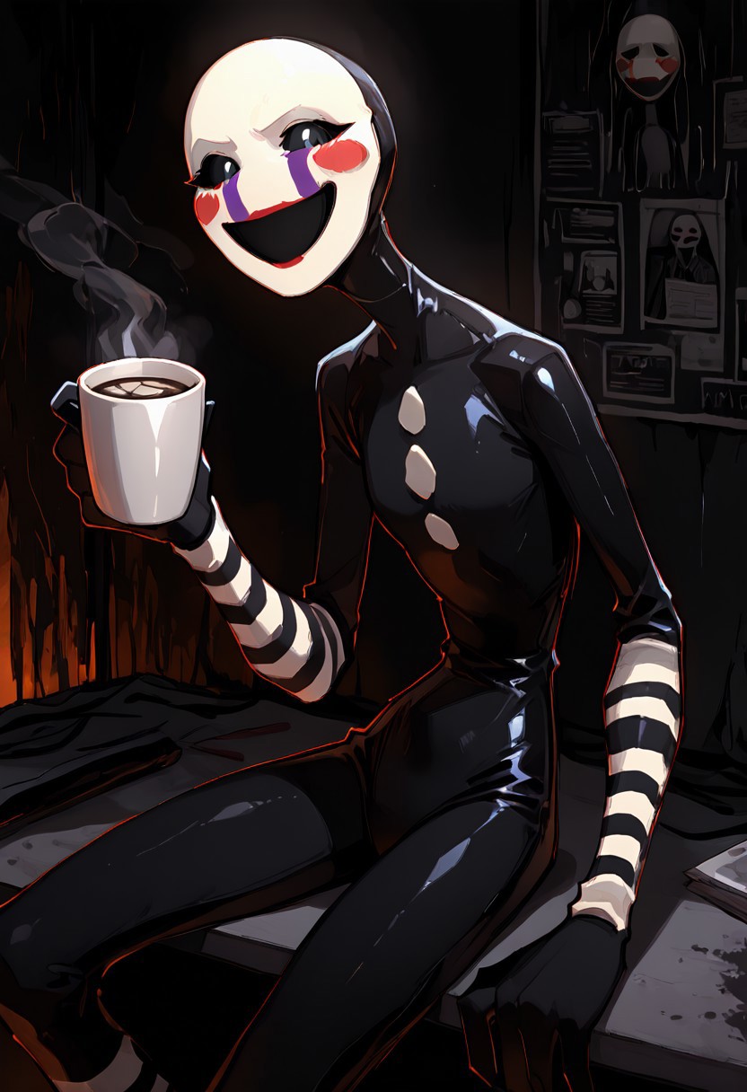 Content