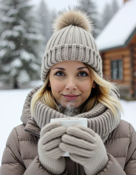Preview undefined
