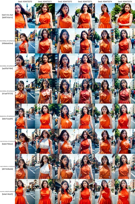 Preview undefined