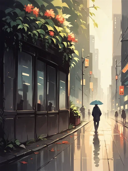 score_9, score_8_up, score_7_up, score_6_up, score_5_up, score_4_up, <lora:01lp41ntXLP:0.7> 01lp41nt, street