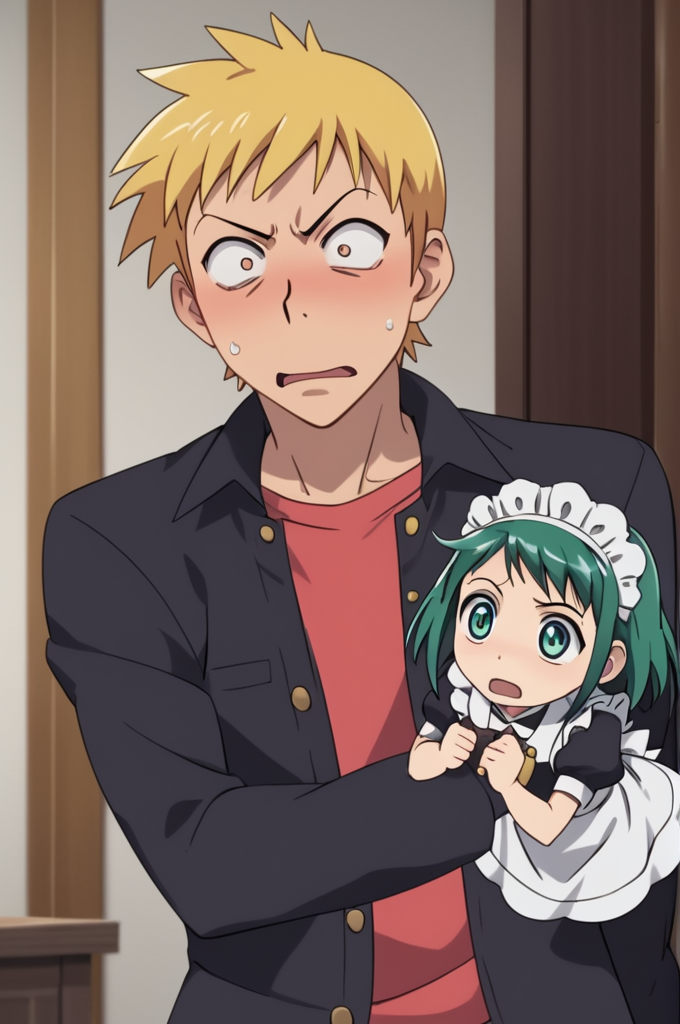 Content