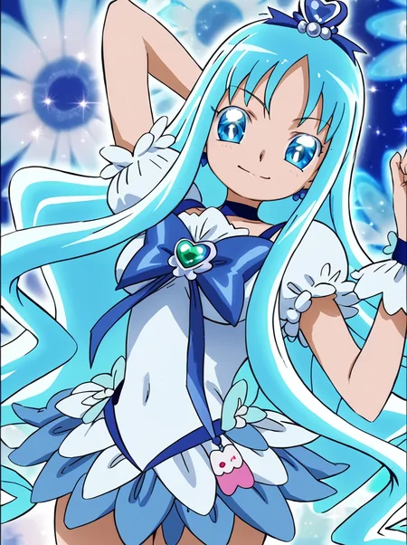 detailed background, shiny skin, posing,
<lora:curemarine.pony:1.0>,
curemarine,
large breasts, wide hips,