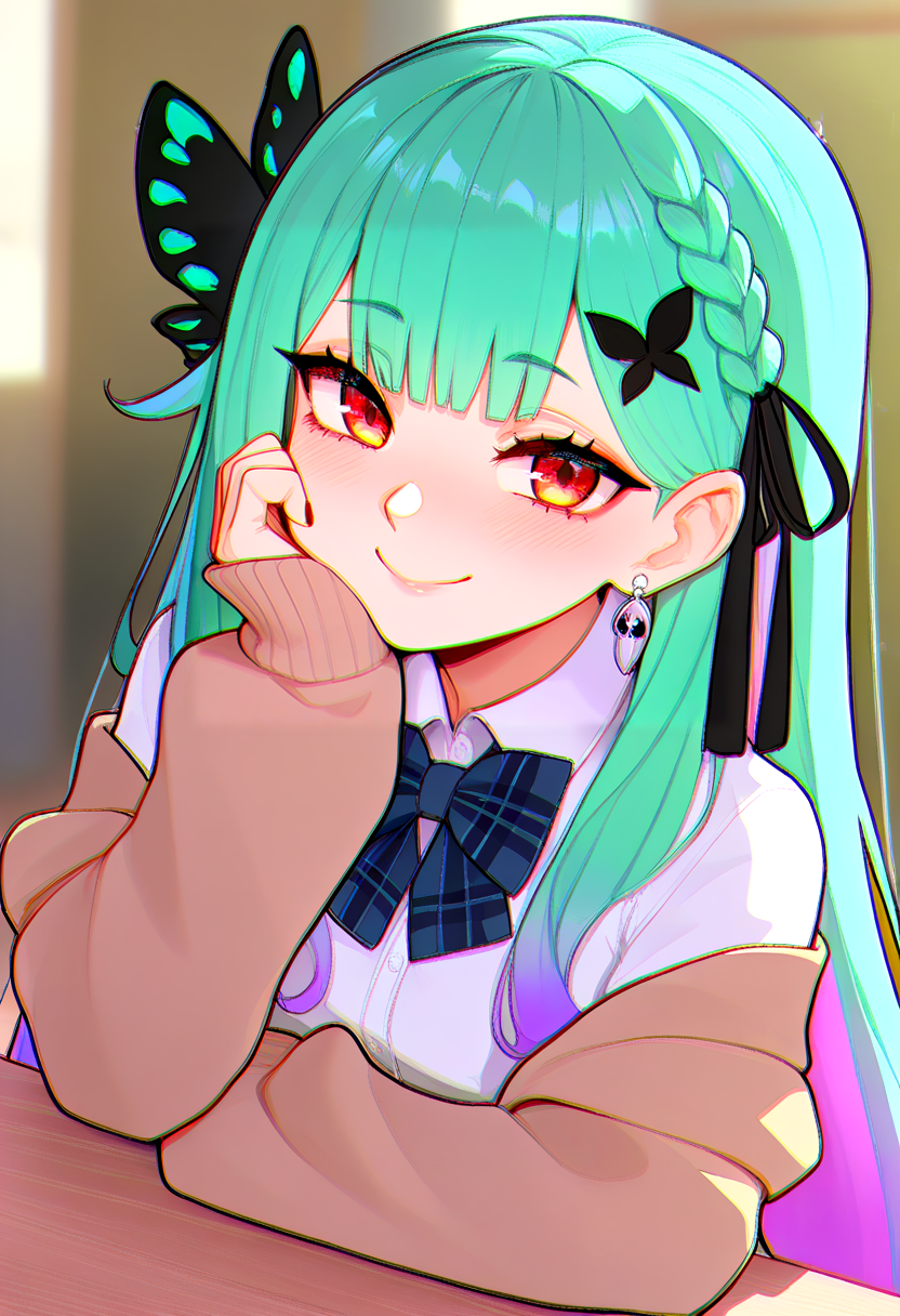 Content