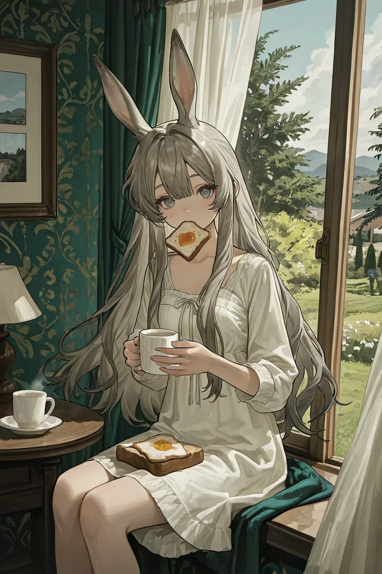 Content