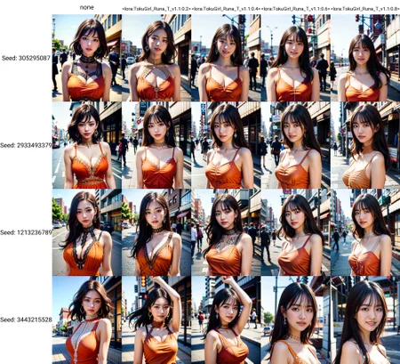 Preview undefined