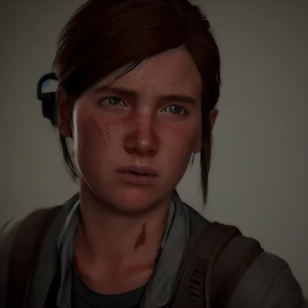 ellie