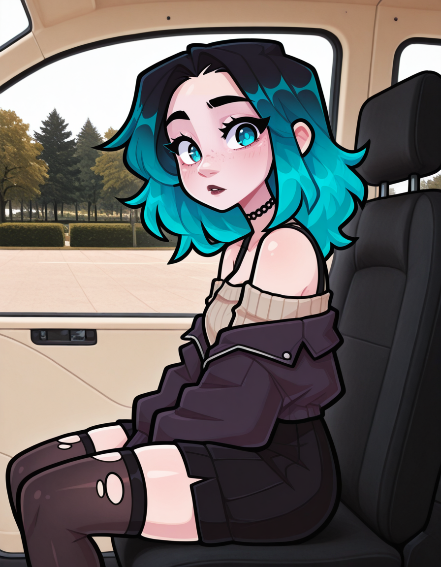 Content