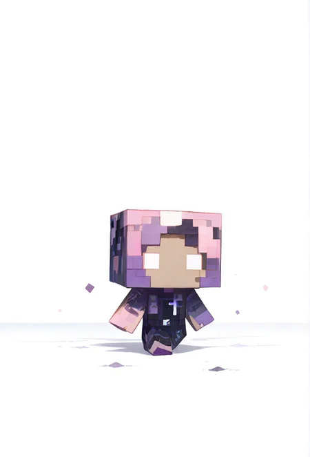 tenmic10, chibi, 1boy, solo, colourful, score_9, score_8_up, score_7_up, masterpiece, best quality, very aesthetic, year2022, year2023, year2024, avenging tiger crystal, The face of the birman cat is now etched in the unreal engine art of Japan, The Korean girl is doing a meat-eating watercolor painting in the digital age, colourful, score_9, score_8_up, score_7_up, masterpiece, best quality, very aesthetic