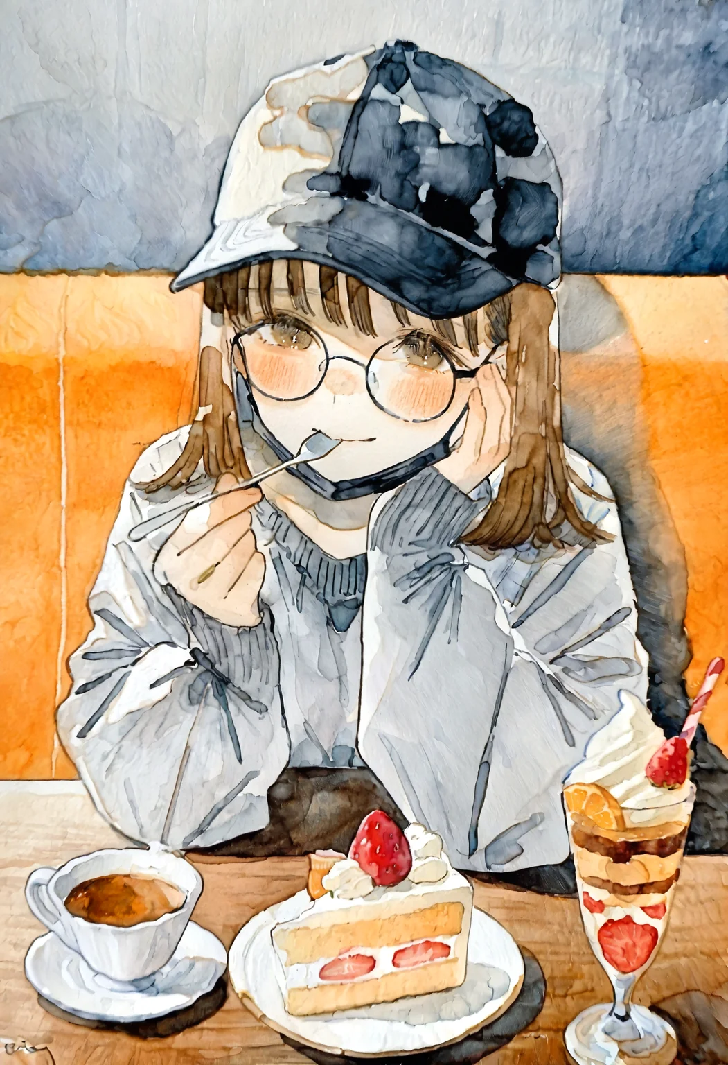 Content
