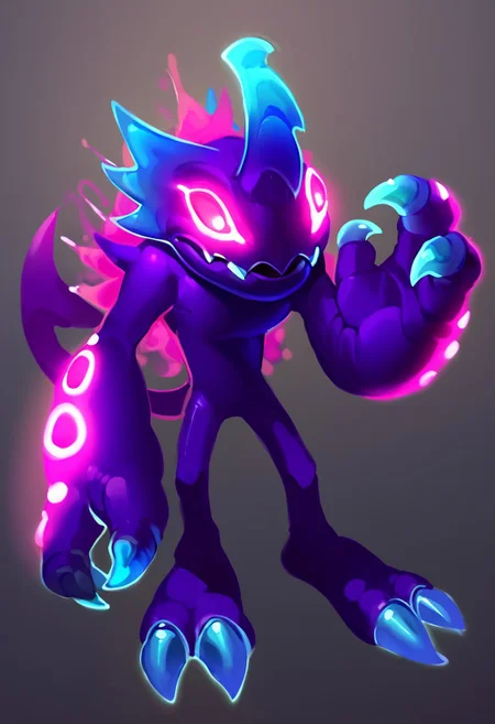 Preview 26523312