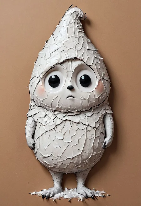 *snoo*