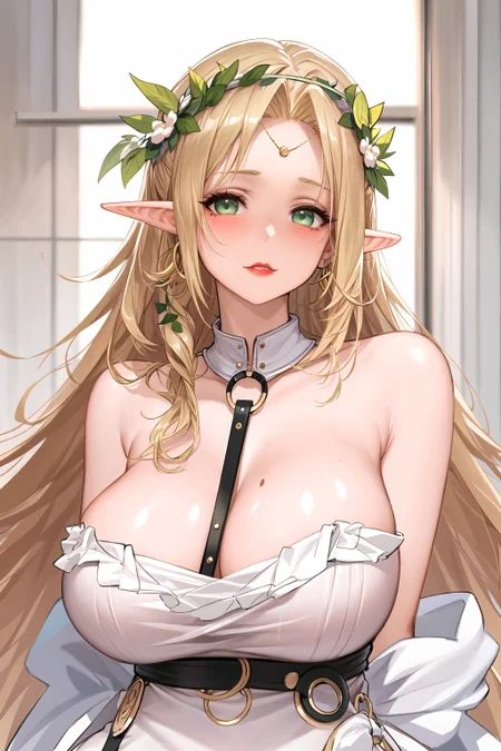 Preview undefined