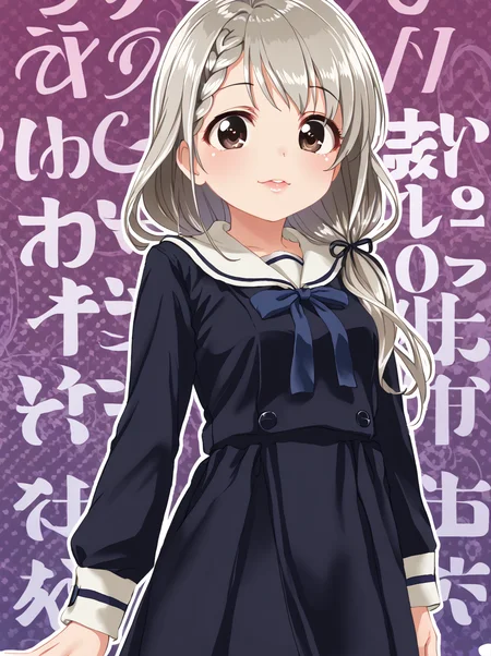 detailed background, shiny skin, rating safe,
<lora:waage.pony:1>,
waage, 
casual fashion, 
nagi,