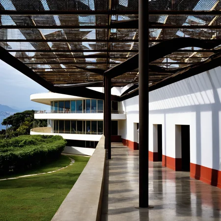 oscar,niemeyer,museu,arte,contempornea,niteri,scar,niemeyer,,niteroi,contemporary,museum,muse,museum,,with,typical,swedish,architectural,photographer,lindm,soviet,modernism,chambreenplus,aime,work,brazilian,curitiba,,brazil,read,about,architecture,john,lautner,house,space,holiday,home,writers,,sevan,lake,,armenia,moderna,addition,remember,legendary,arch,artwork,untitled,ezra,stoller,niemey,anyone,some,late,armenian,modernism?,_rio,janeiro_,center,black,curves,photography,kurven,brasilia,under,construction,marcel,power,,source,http,bianconeros,centro,image,ulli,zupin,remarkab,niteri,,janeiro,,marcela,grassi,cont,marin,county,civic,frank,lloyd,wright,gautherot,rampa,auditorio,tenerife,santiago,calatrava,photo,<em>marin,center,,wright,,museus,modernos,remembering,janeiro,jean,molitor,,indien,,delhi,,institute,techno,international,cultural,centre,beautiful,photos,josef,hoflehner,famous,projectniteroi,erholungsheim,schriftstellervereinigung,,mac,,avils,museumrio,cuban,architects_modern,magazine,best,design,guides,palcio,congresso,braslia,niteroi_contemporary_art_museum_niemeyer_main,eero,saarinen,terminal,kennedy,arquitetura,centro,avils,,espanha,ast,projetos,arquitetnicos,contemporn,monday,rafael,,calif,nicols,arroyo,gabriela,menendez,,palacio,marcelgautherot,rszsvt,nieme,foto,divu,modern,architect,curve,trong,nhng,building,brasiliathis,happiness,internacional,write,oscqr,museo,caja,granada,affect,fotografie,gabriel,salazar,avil,volcans,havre,bangunan,terkenal,terindah,terpopu,sonhos,concretos,mostra,olhar,skatistas,para,arquitetura,connection,muri,arquitecto,looking,peninsula,brutalism,julius,shulman,,lautner,,arango,house,,acapu,obraz,aviles,,spain,canvas,prints,thut,niteroi,,tourists,cultu,ptszet,mltbl_,maison,culture,havre,,juin,luiz,garrido,acapulco,,mexico,,brazil_border_,nite,ansel,adams,,rotunda,,paul,masson,vineyards,,gimnasio,club,paulistano,,fuente,exit,expre,futuristick,galerie,souasnho,dlny,contemporneo,stoller,,ernesto,pena,sanz,iphone,arhitektura,inspiracija,fotografa,page,sipa,entworfen,brasilianischen,national,architekten,inspira,barros,peres,desceram,shulman,nacional,casa,haludovo,resort,,malinska,,island,white,lens,model,<br>,click,girl,descending,ramp,,immagis,fine,photograph,andre,bossche,gafodi,curiator,crtr,trabajo,desconocido,fernando,ideas,around,wolrd,leica,summarit,sscb,mimarlk,miras,salt,sergileniyor,imagem,together,alicia,news,,brazil,,byalexander,rodchenko,janeir,courrier,architecte,pour,rio,,muzeum,sztuki,wspczesnej,stanley,rayfield,shadow,trylon,,maidane,ocsar,brasil,prdios,mais,estranhos,mundo,portugue,cityscapes,doug,stratton,photograp,incasante,archdaily,danica,ocvirk,calatr,portland,midcentury,archietcture,higueras,,patronato,casas,militares,,blick,klippen,guanabara,bucht,congress,,braslia,,neimeyer,recinto,expo,actualidad,arzichdagama_terminal,cruzeiros_,porto,leixo,na_architectuur,valencia,leonardo,finotti,arquitectura,edificios,writers,union,recreational,facility,,dining,room,contemporanea,rodrigo,soldon,marquise,ibirapuera,parque,ibirapuera,,chicquero,nacional,,arquitectura,,travel,futuristic,shapes,george,rico,aviles,,spain,november,dnyann,binas,gallery,cobertura,fotografia,profissional,arte,arquitect,civi,brcke,vroenhoven,boon,saarinens,looping,staircases,main,entry,manifesto,terreno,alugar,,fotoraf,street,geraldton,hmas,sydney,memor,brasli,,pages,cachaa,welt,flight,idlewild,airport,lucien,clergue,modernista,museumof,art,,visitar,asturias,prefeitura,palace,nation,marbrisa,,acapulco,designed,herri,espaa,entre,grande,onda,srie,utopia,lrica,kennedybrcke,,wien,contempornea,,carto,postal,reportage,deco,younes,fizazi,cassino,pampulha,kidde,mort,tihana,mirkovic,,longexposure,langezeitbelichtung,padres,arquitectu,restaurant,people,clsicos,atlti,mexico,strandcomplex,zilvermeer,obras,acervo,fortalez,stock,part,athletico,gymnasium,,aviles_niemeyer_iii,architecture,,david,pedro,guerrer,henning,bock,contemporaneo,cool,architectual,stuff,york,world,fair,diseo,industrial,mesa,tulip,structure,shape,como,espectculo,niemeyer_foundation_water_reflection__niteroi_rio,aeropuerto,peek,inside,hope,iconic,lautnerdesigne,galera,natural,legado,project,erotic,sexual,history,great,carlos,pedrosa,betonbabe,arne,jacobsen,bella,vista,niemeyers,aerial,view,grafstein_architecture,salon,monochrome_di,_campo,baeza,andalucia,studio,origens,brasileira,,ville,lyon,auditorium,maurice,ravel,navire,tourisme,contemporain<lora:wegg:1.0>