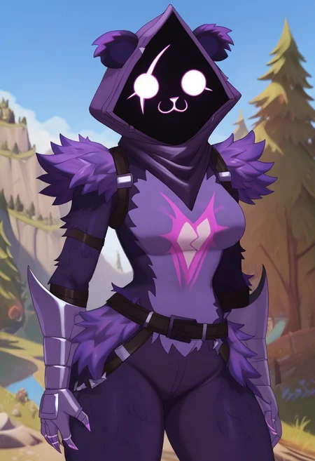 masterpiece, best quality, amazing quality, very aesthetic, high resolution, ultra-detailed, absurdres, newest, scenery, 1girl, solo
S2Z0n1c21.5XL style, raven_team_leader_fortnite, furry, antho
BREAK, detailed background, detailed hair, depth of field, photorealistic details, volumetric lighting