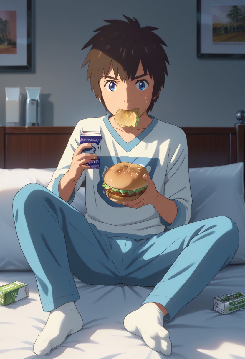 Content