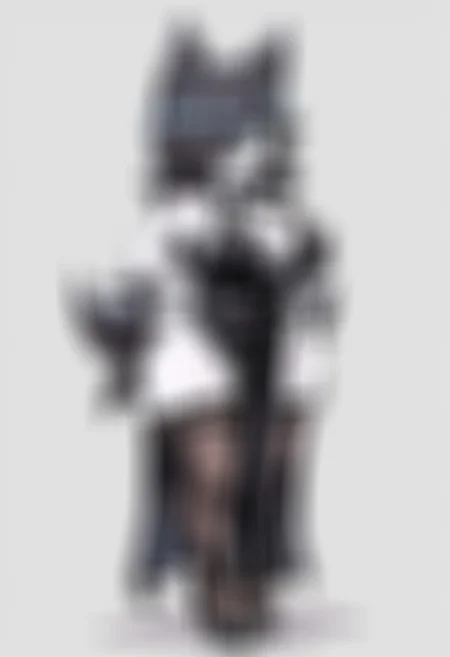 Preview 127494273