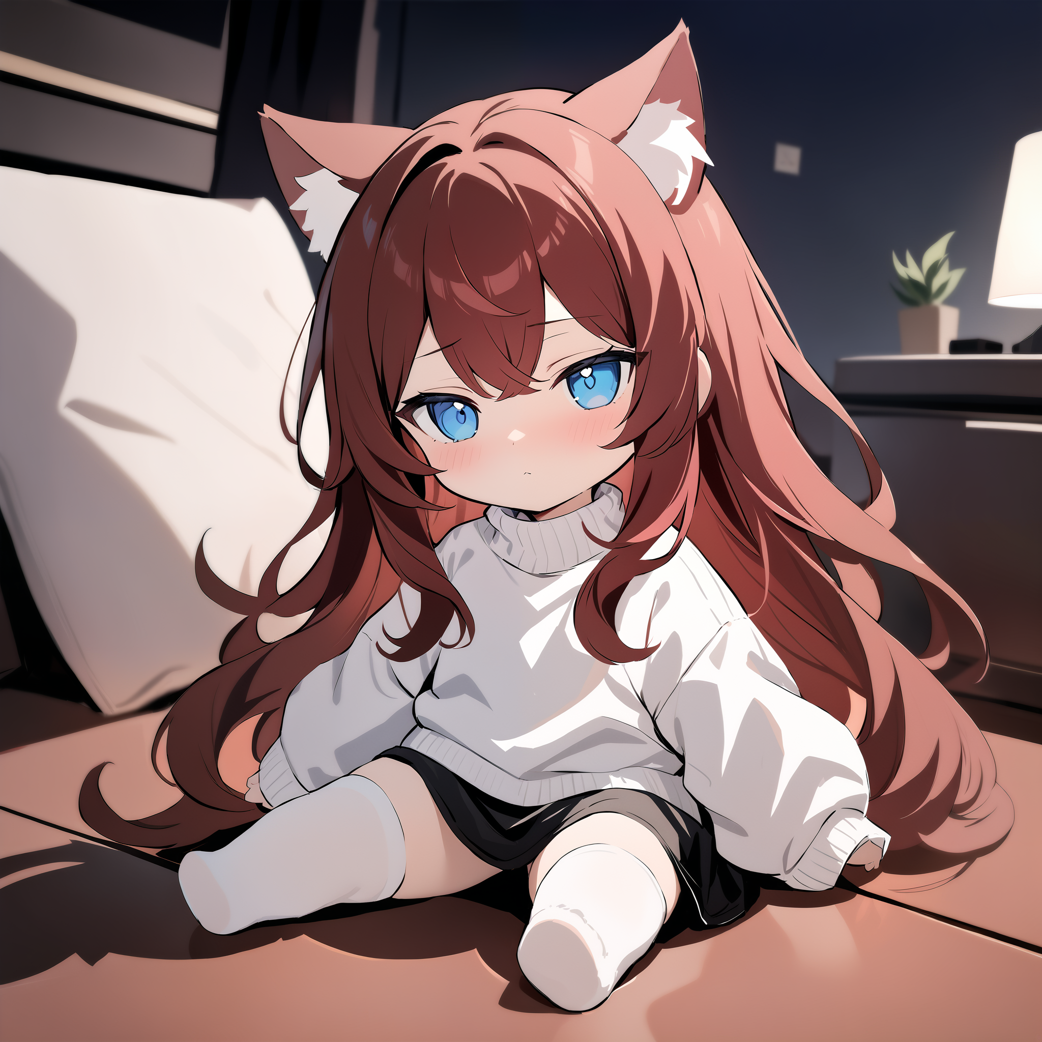 Content