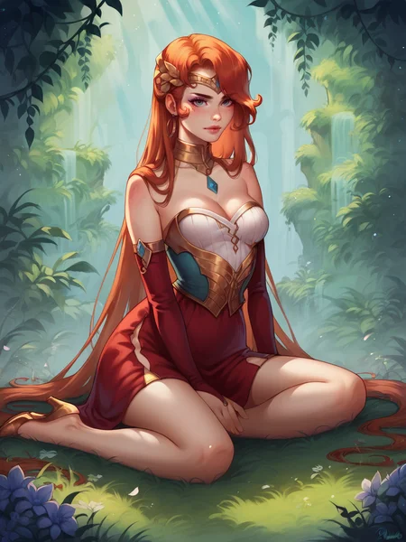 score_9, score_8_up, score_7_up, score_6_up, score_5_up, <lora:prywXLP:0.8> pryw, 1girl, long hair, full body, sitting,