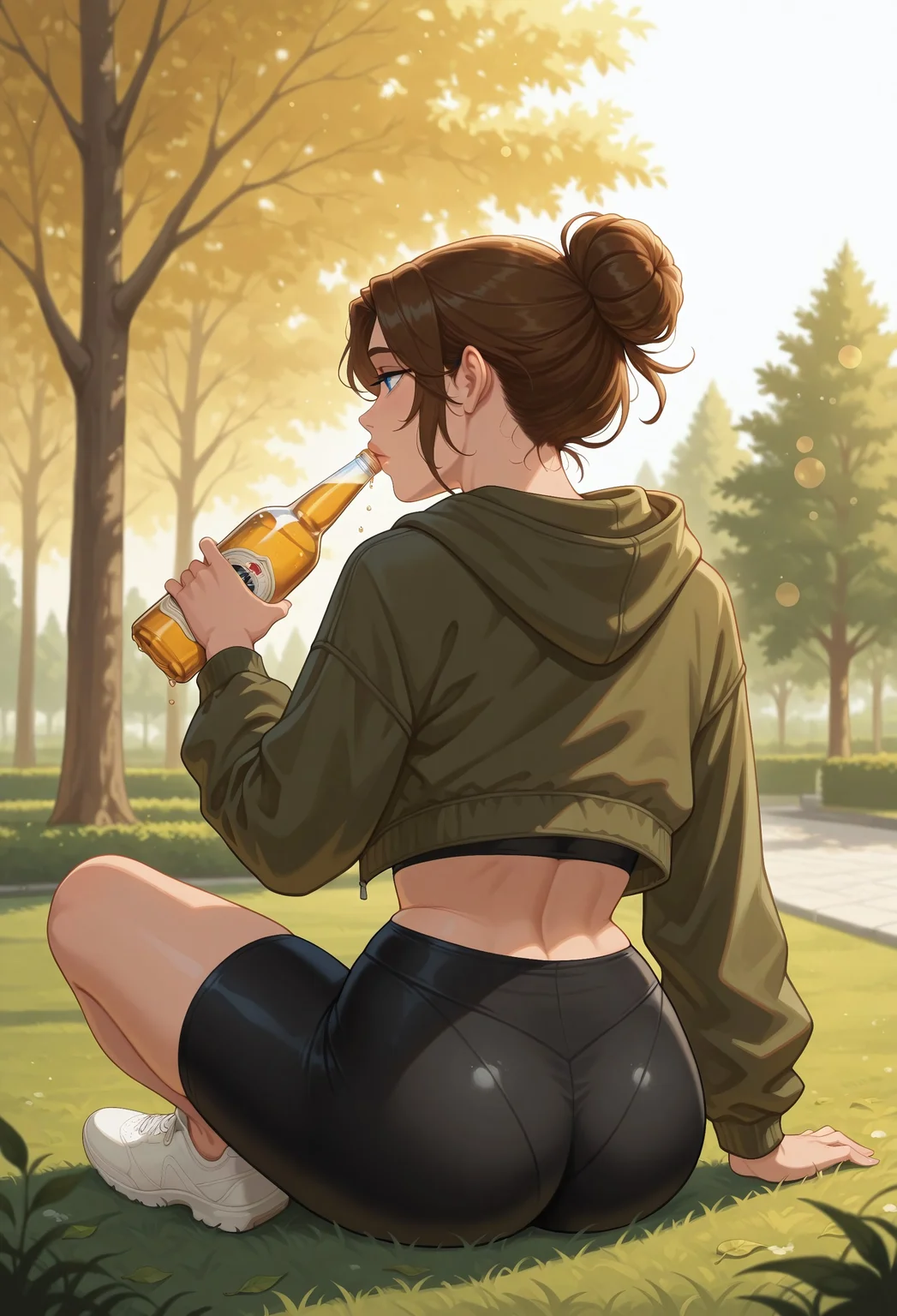 Content