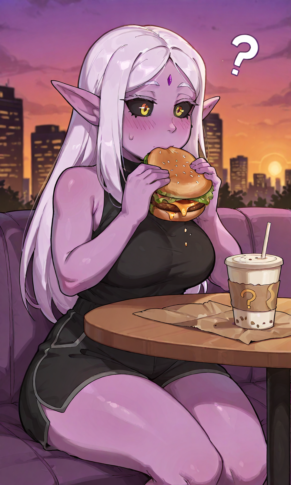 Content