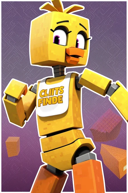 Preview 107461823