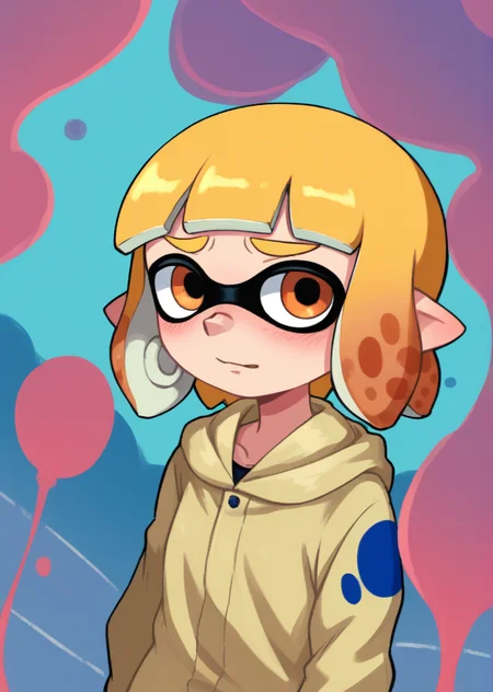 score_9, score_8_up, score_7_up, score_6_up, source_anime, zPDXL, <lora:ALTXL_pony_0061_8:2>, BREAK
upper body , inkling_girl, solo, <lora:Sumirechan-30:0.8>