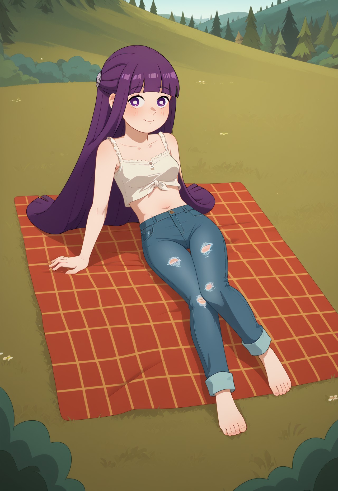 Content