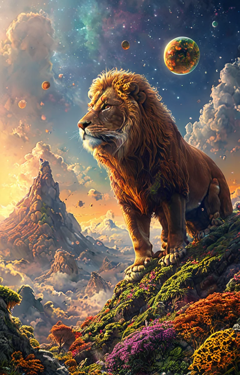 masterpiece,best quality,<lora:tbh8-sdxl:0.9>,illustration, animals