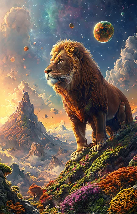 masterpiece,best quality,<lora:tbh8-sdxl:0.9>,illustration, animals