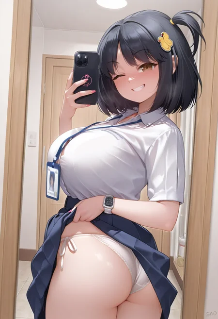 Preview 97012760