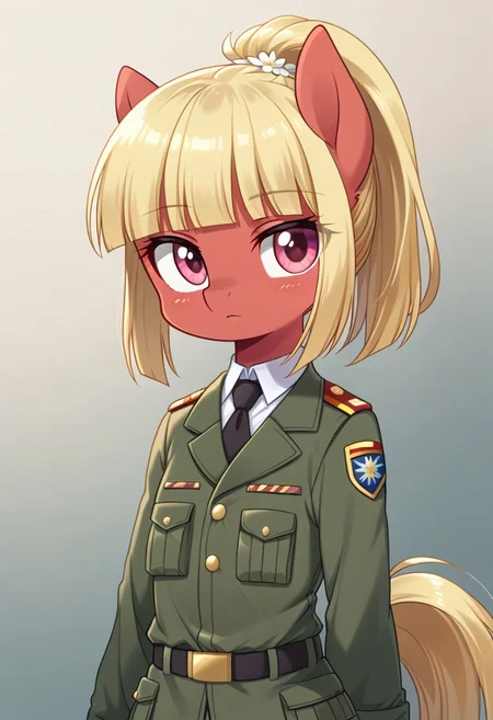 score_9, r0ug3, army, source_pony, ntm, Hoi4 Portrait style