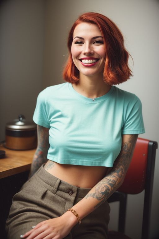 Content