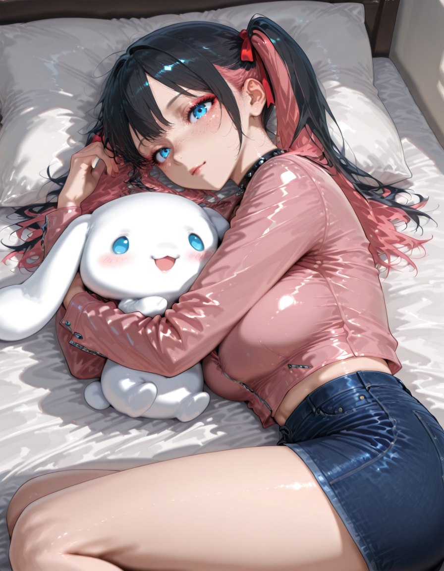 Content