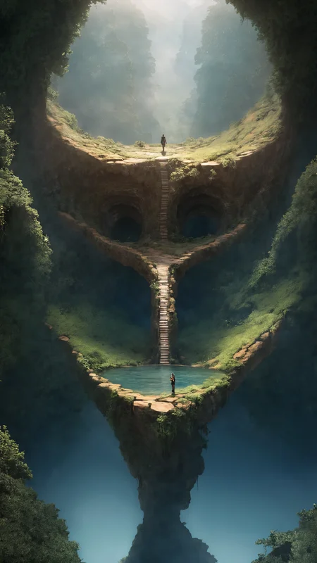 endless