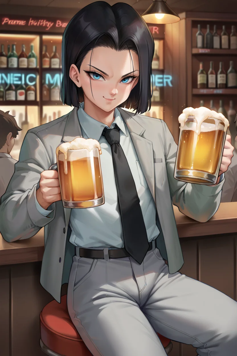 Content