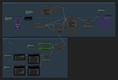 Preview undefined