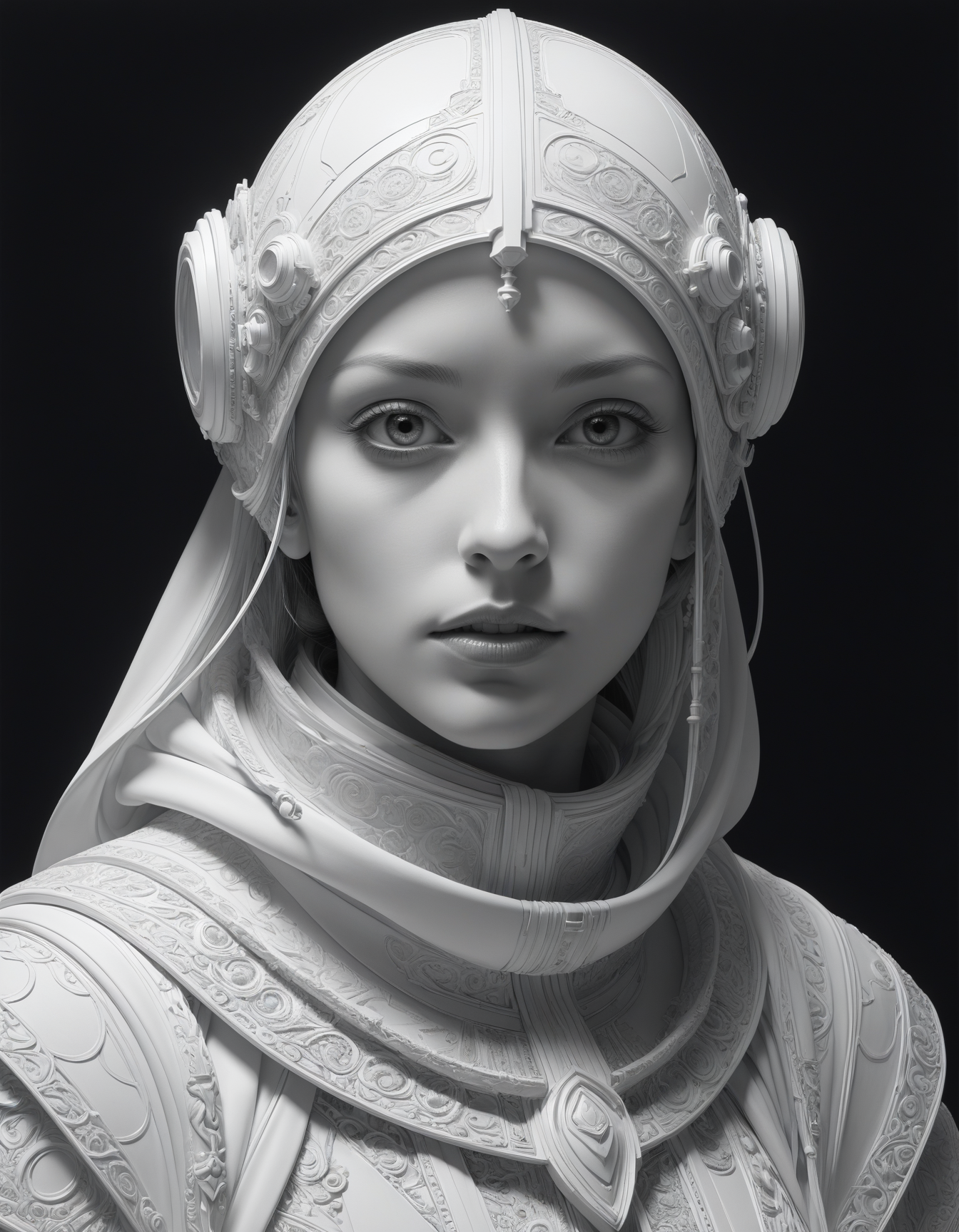 by Moebius and Hariton Pushwagner,  (ambient occlusion, masterful, beautiful:1.4), poster art, bold lines, hyper detailed, expressive,  award winning,  (landscape:1.4), (intricate details, masterpiece, best quality:1.4),
looking at viewer, dynamic pose, wide angle view,
<lora:add-detail-xl:1> <lora:xl_more_art-full_v1:0.5>  <lora:NicolaSamori:0.5> in the style of nicola samori <lora:looking_at_viewer:2>