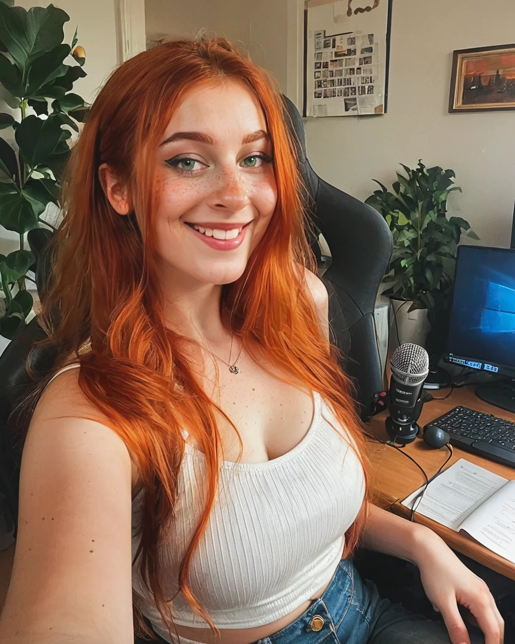 Content