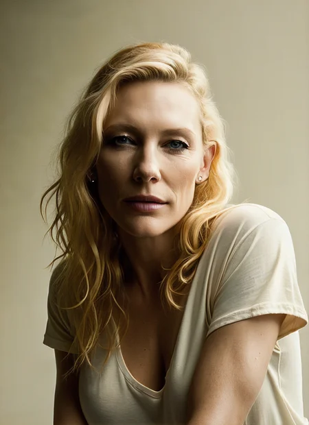 Preview undefined