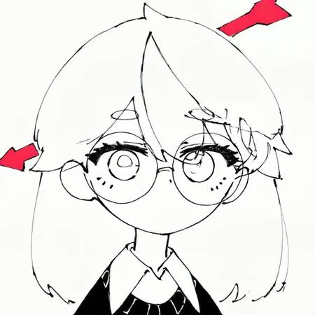Preview 137306446