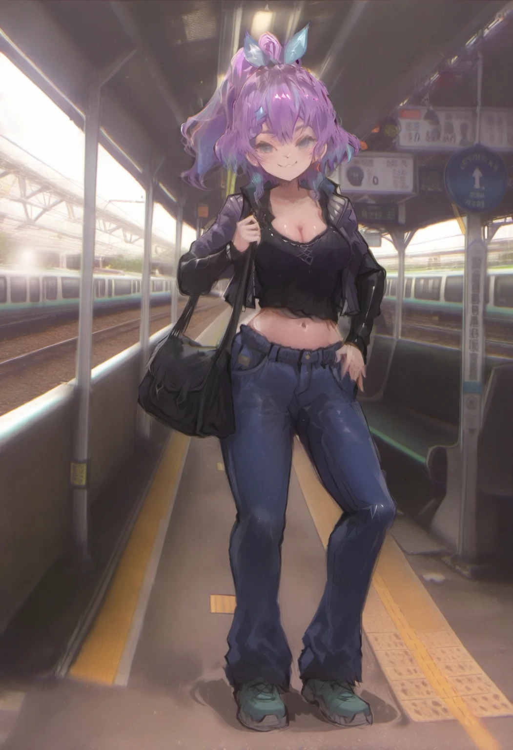 Content