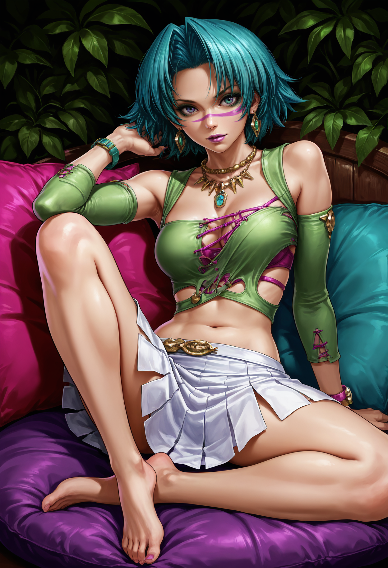 Content