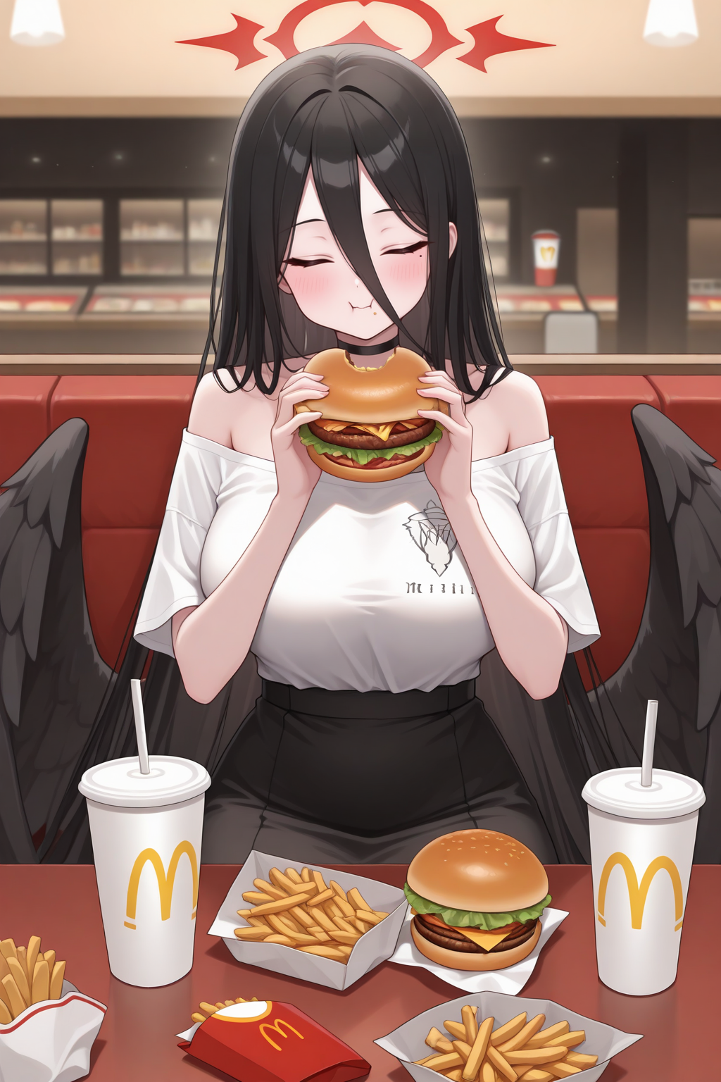 Content