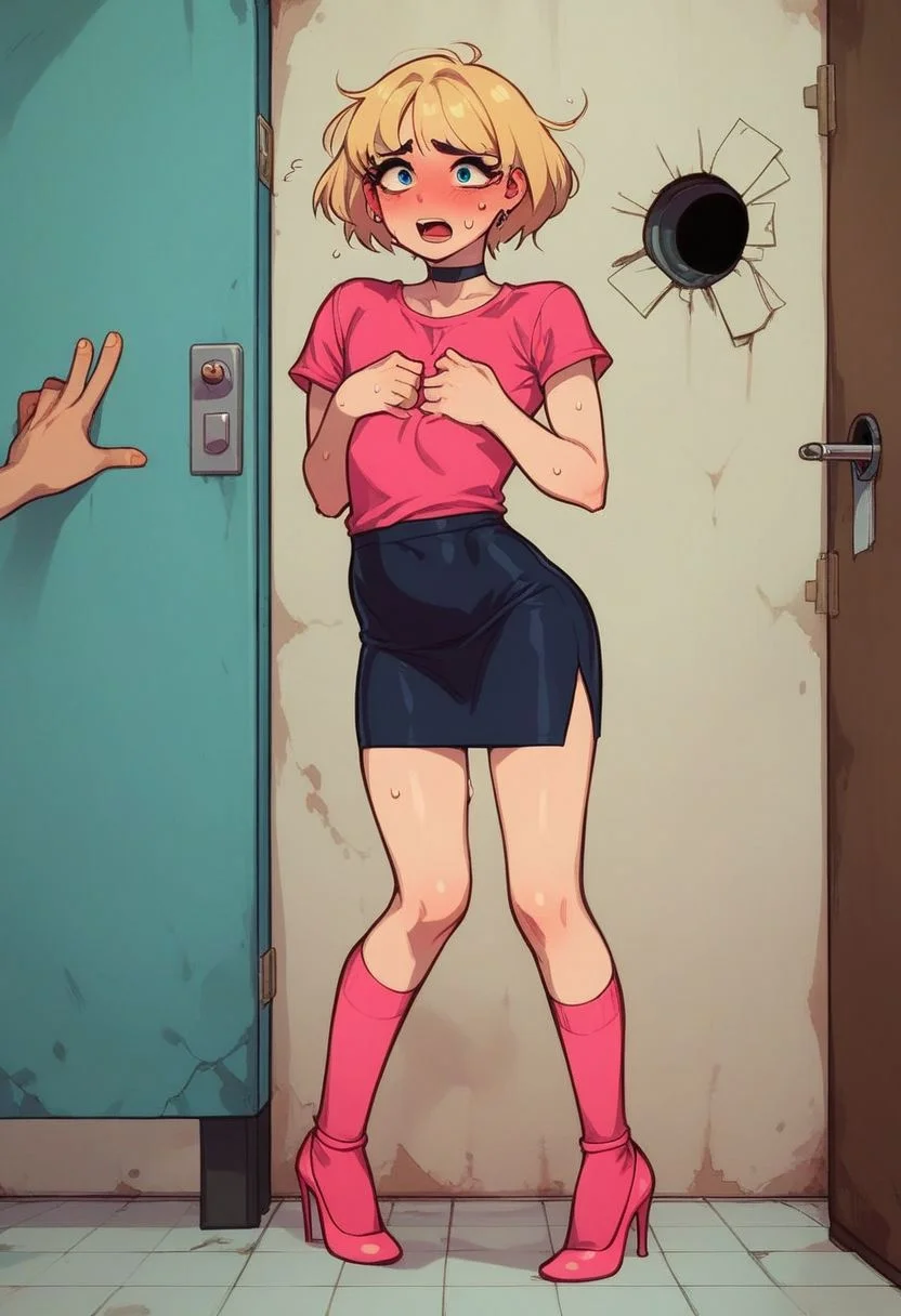 Content