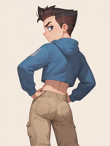 Preview 22727273