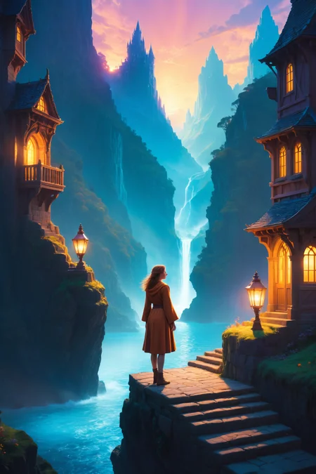 (by Georgina Goodwin and Ryan McGinley :1.20), (by James Gilleard and Evgeny Lushpin and Maciej Dakowicz 0.80), sorcerous, fantasy, oil pastel<lora:oil_pastel:1.00> <lora:more_art:0.30><lora:clothing_slider:2.00><lora:great_lighting:1.30><lora:aesthetic:1.15><lora:photorealistic_portrait:1.25><lora:RMSDXL_Enhance:0.45><lora:RMSDXL_Creative:0.35><lora:RMSDXL_Photo:0.45><lora:RMSDXL_Darkness_Cinema:0.50><lora:XDetail_heavy:0.45><lora:perfect_eyes:0.15><lora:perfect_hands:0.15><lora:midjourney:-0.15><lora:looking_at_viewer:0.75><lora:dpo:0.25>